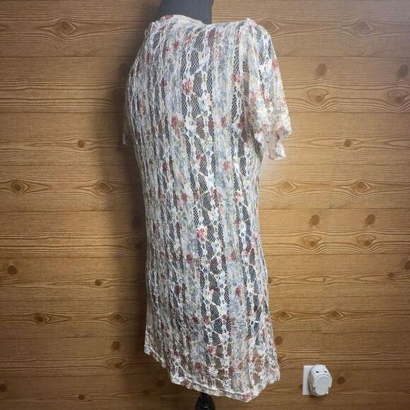 BKE - Picture 3 of 8